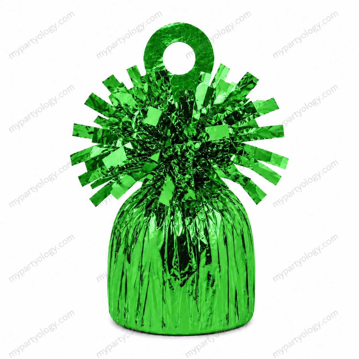 Hersheys Balloon Weight - Image 9
