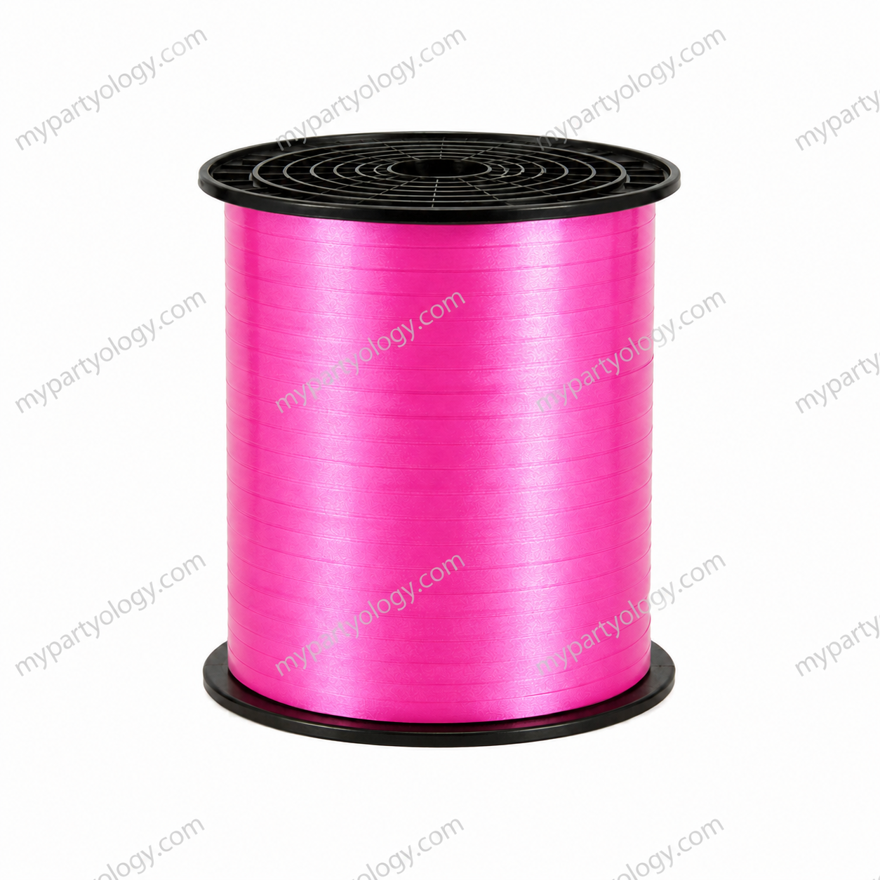 Balloon Curling Assorted Colours 500 Meters Ribbon - Image 4
