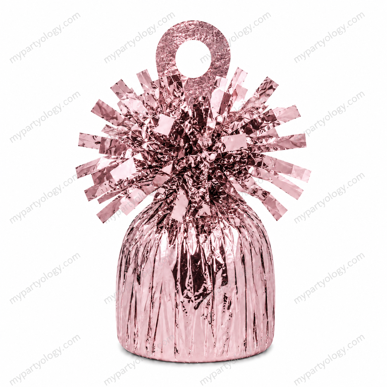 Hersheys Balloon Weight - Image 5