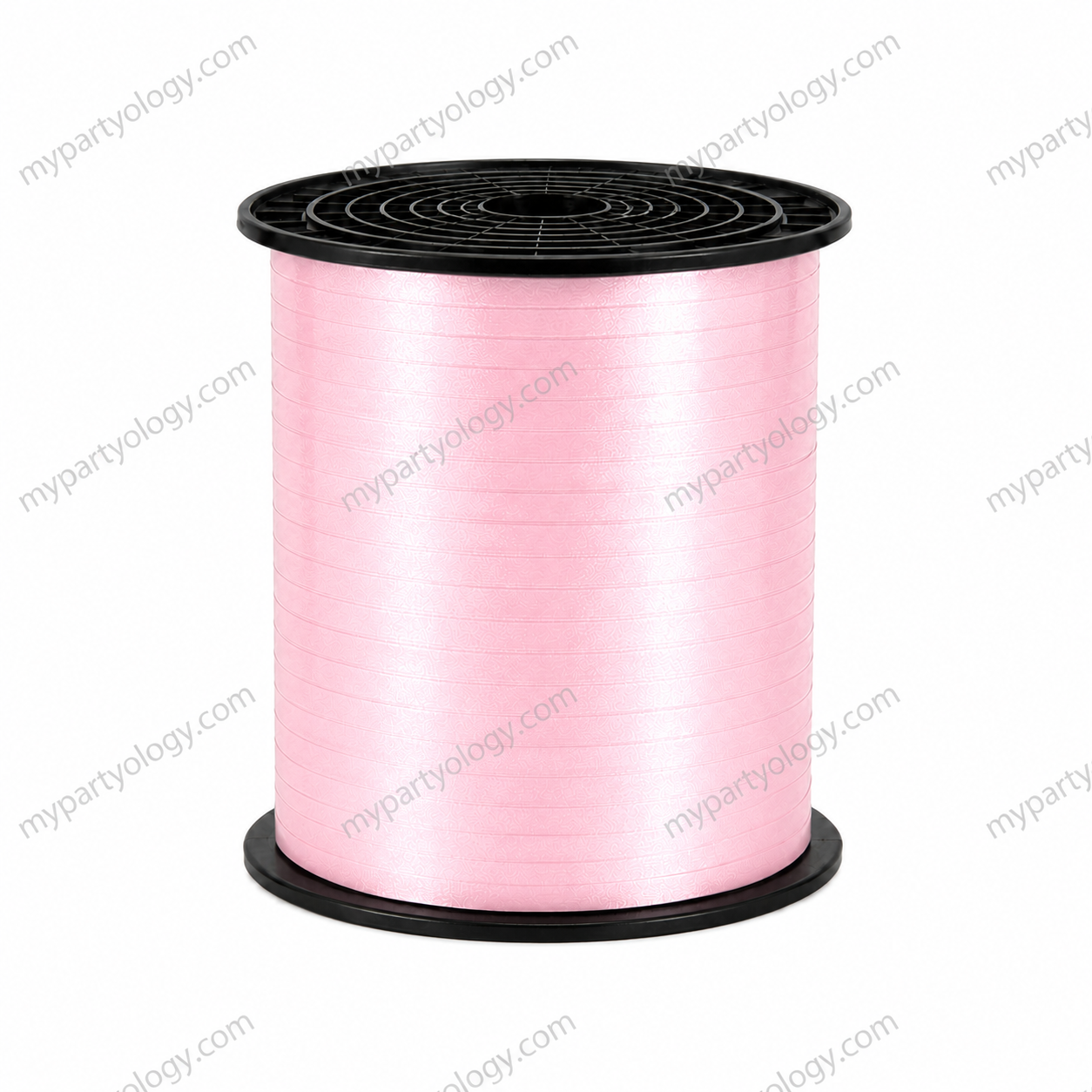 Balloon Curling Assorted Colours 500 Meters Ribbon - Image 3