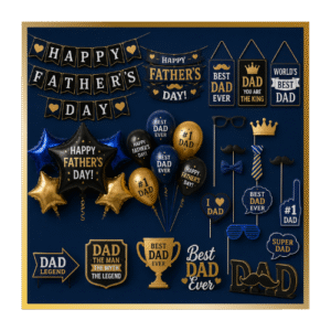 Fathers Day