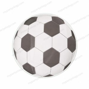 Soccer/Football Khoi Bag