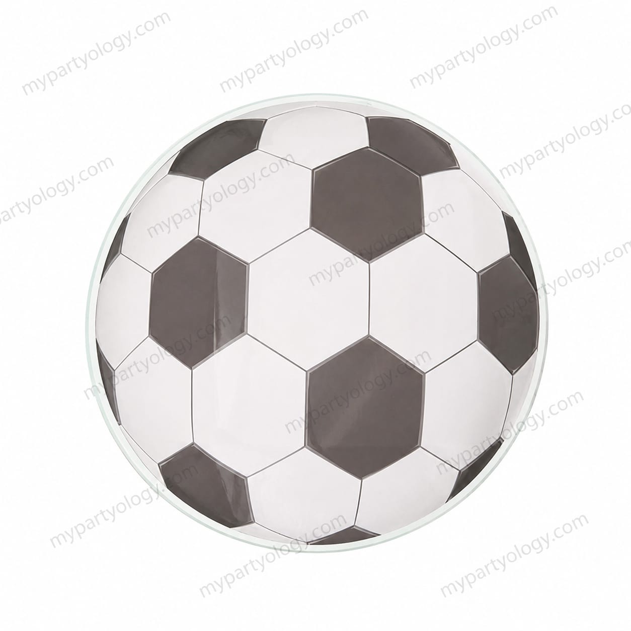 Soccer/Football Khoi Bag