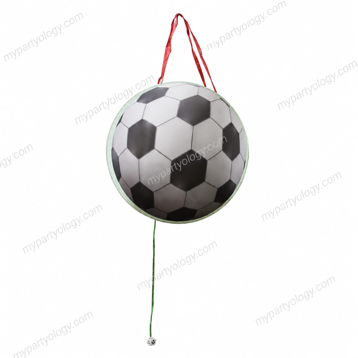 Soccer/Football Khoi Bag - Image 3