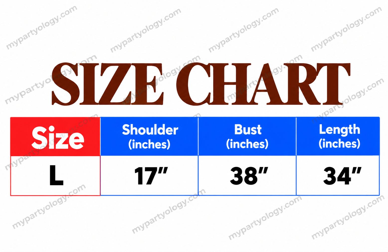 Nurse White Female Adult Costume (Large) - Image 2