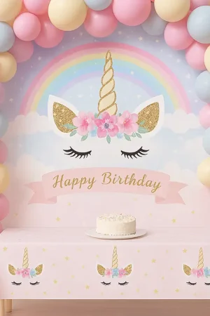 happy-birthday-1